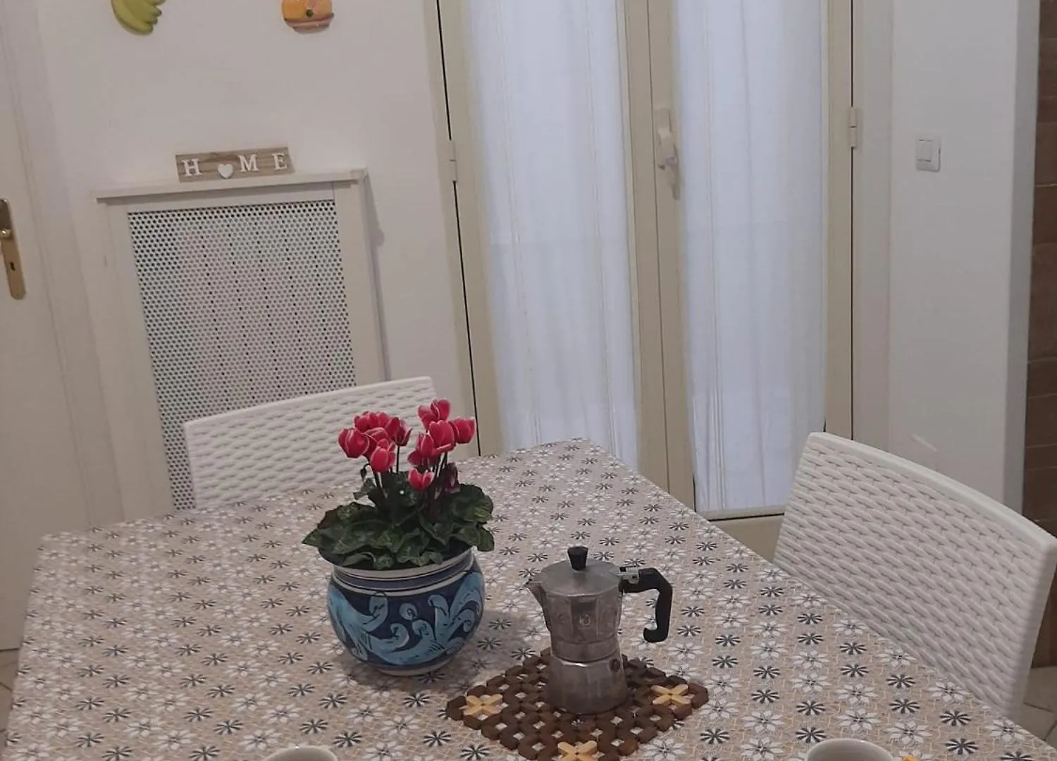 La Dimora Del Pumo Appartement Lecce 0*,  Italië