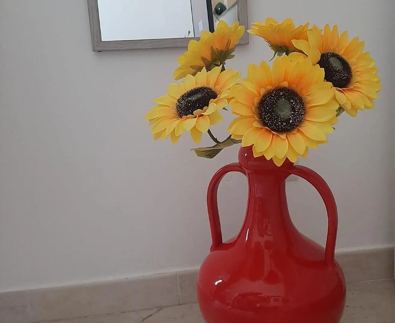 La Dimora Del Pumo Appartement Lecce 0*,