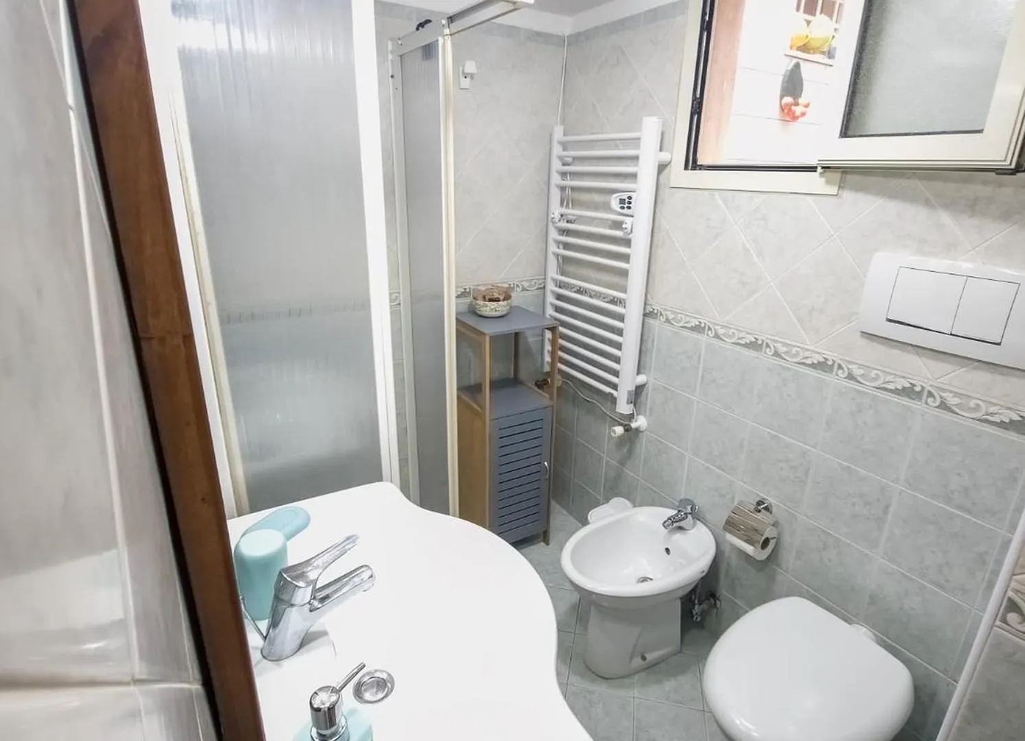 La Dimora Del Pumo Appartement Lecce