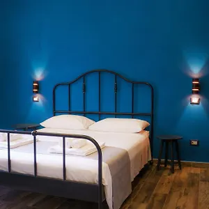 Chiatamone Relais Napoli