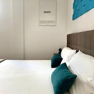 De Gasperi House - Appartamento
