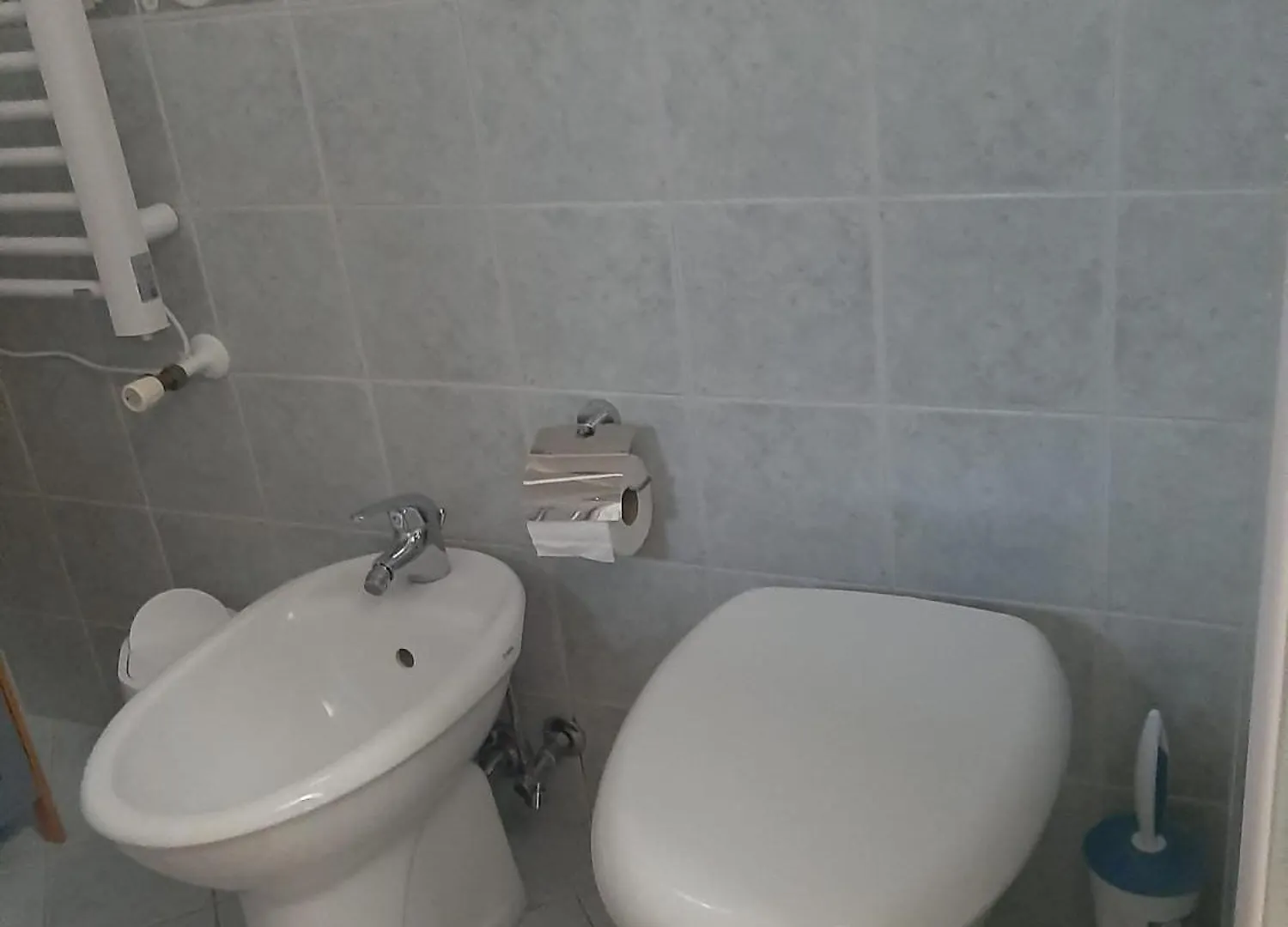 Appartamento La Dimora Del Pumo Lecce 0*,  Italia